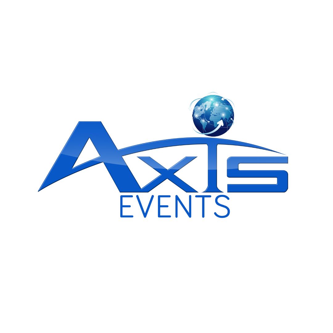 axisevents001